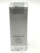 Natura Bisse - Diamond Glyco Extreme Peel 30 ml/1 oz