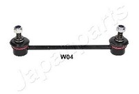 Japanparts SI-W04 Querstange, AufhäNgung FüR Chevrolet, Daewoo