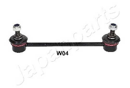 Japanparts SI-W04 Querstange, AufhäNgung FüR Chevrolet, Daewoo-image