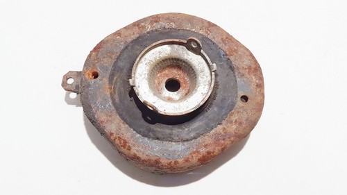 7700840234 Domlager Federbeinlager Stützlager - Vorne Linke 7700 DE956645-35