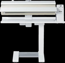 Miele Dampf - Bügelmaschine  B 995 D ,  neustes , aktuelles  Modell