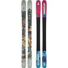 Atomic Bent 85 Skis 2026 175