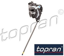 topran 623675 T&uuml;rschloss f&uuml;r Mercedes-Benz 