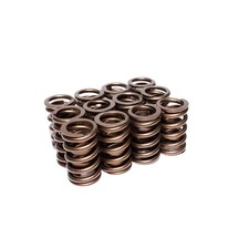 Comp Cams Valve Springs 980-12 Comp Cams Valve Springs 980-12