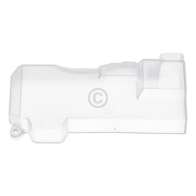Waterproof cover for main board Ecovacs 201-2250-0037 für Fensterputzroboter