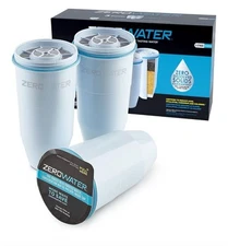 Water Filter