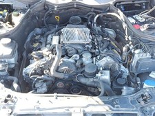 Climatisation et Accessoires Mercedes 280