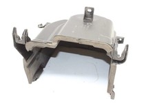 HYUNDAI IONIQ 5 NE Wärmetauscher Innenraumheizung DC3E6HNEBA 24753567