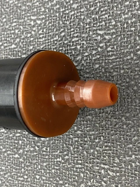 4627182AA OEM 2014-21 JEEP CHEROKEE 2,4 л клапан управления продувкой - Изображение 2 из 4