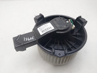 heizung ventilator für HONDA CR-V IV 1.6 I-DTEC (RE6) 79310T0TH01 demip8801860