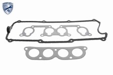 VEMO Dichtungssatz Ansaugkrümmer EXPERT KITS + V10-77-1208 für VW PASSAT B2 33B