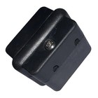 Kit de remplacement pressostat pompe à eau à membrane 12 V FL-30 à FL-44