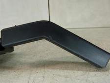 Commodo Renault R25