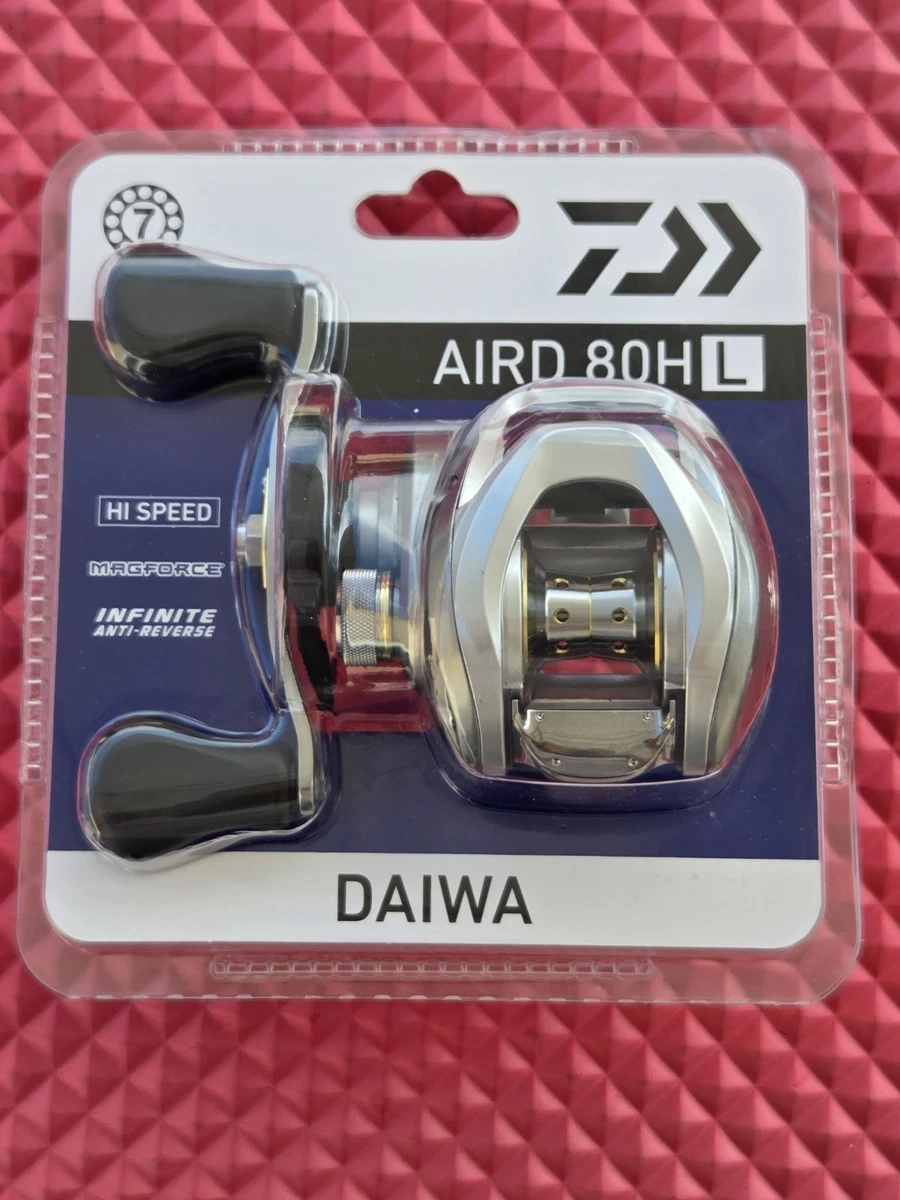 daiwa aird reel price LT3000C - 6000H Spinning Gear Ratio daiwa aird products for sale