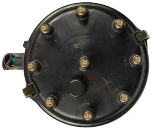 Distributor fits 1992-1996 Ford Bronco,E-150 Econoline,E-150 Econoline Club Wago - Image 3 of 4