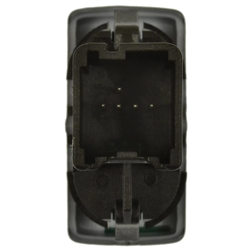 适用于 2009 - 2011 Mercury Mariner Sunroof Switch SMP 2009 2010 2011 — 第 3/3 张图片