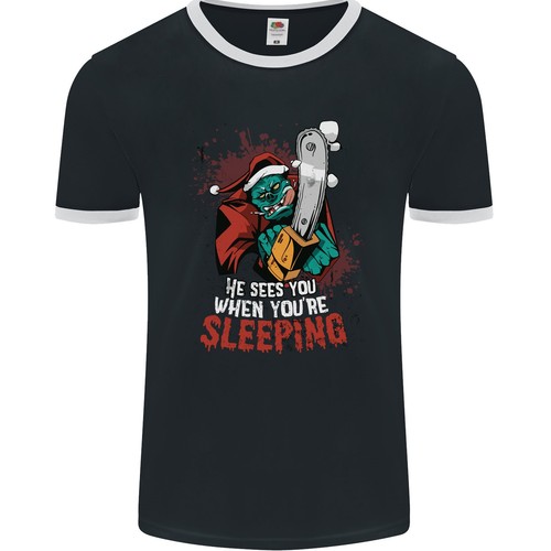 T-shirt Crypto - Spedizione gratis