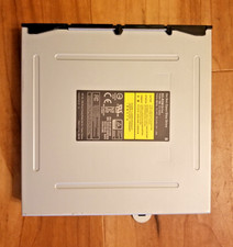 FOR XBOX One S 1681 Slim Blu-ray Disc Drive DG-6M5S DG-6M5S-01B