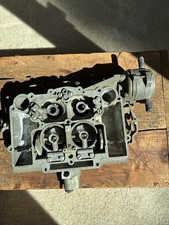 Carter 4-barrel Carburetor 3928s A5 C4-afb 1965 Lincoln Continental 430ci Parts Carter 4-barrel Carburetor 3928s A5 C4-afb 1965 Lincoln Continental 430ci Parts