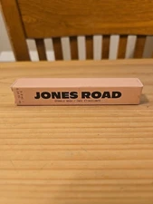  Jones Road Sparkle Wash in Barely Pink NIB