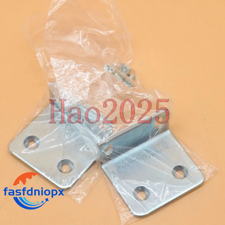 1 pair ASA5516-BRACKET For Cisco New Rack Mount Free Shipping - Image 3 of 3