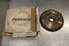 1986-1988 Corvette NOS Flywheel, Doug Nash 4+3, GM # 14088647N
