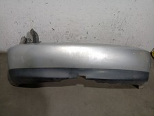 8L0807437D HINTERE STOSSSTANGE / 8L0807437D / 5433203 FÜR AUDI A3 8L1 1.9 TDI