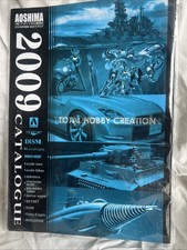  on The Hot Collector