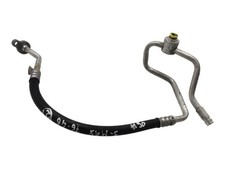 Pompa compressore aria condizionata Ford S-MAX 2011 CLIMATYZACJI BPA31883