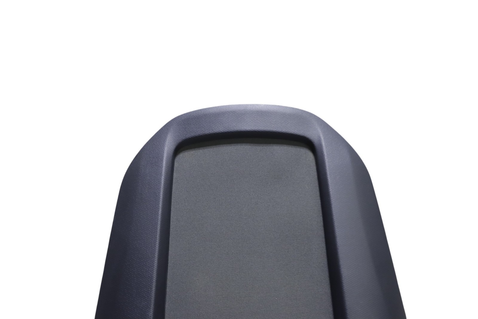 BMW i8 2014-2020 Front Right Seat trim panel