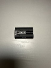 Genuine Rechargeable Battery Pack For Ring Video Door Bell 2, 3, 4 Quick Release