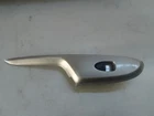 Clutch release bearing