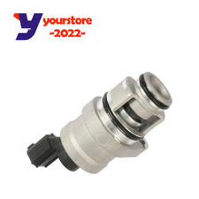 Idle Air Control Valve For 03-2007 Dodge Ram 1500 St Slt Trx4 8 Cyl 4.7l Sale Idle Air Control Valve For 03-2007 Dodge Ram 1500 St Slt Trx4 8 Cyl 4.7l Sale