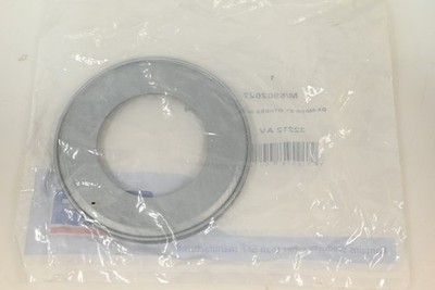 SKF 32212 AV Tapered Roller Nilos Ring - 60mm ID, 106.5mm OD, Externally Sealing