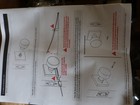 Bild 6 von 7