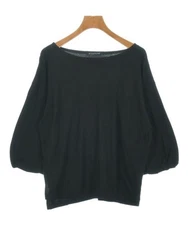 mizuiro ind T-shirts/Cut & Sewns Black (Approx. M) 2200612259027