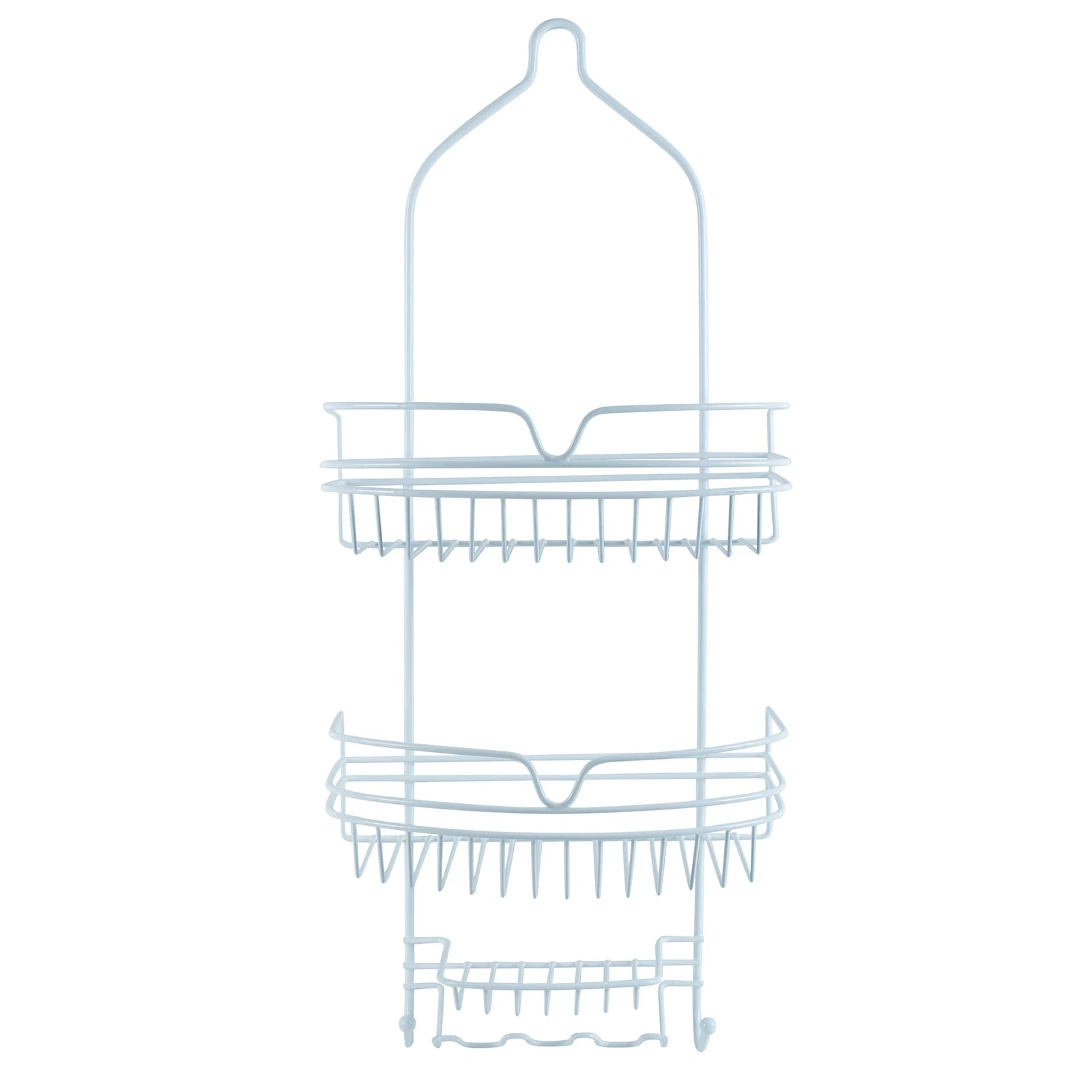 Bath Bliss Shower Caddy