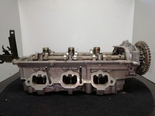 Moteur Nissan MAXIMA QX