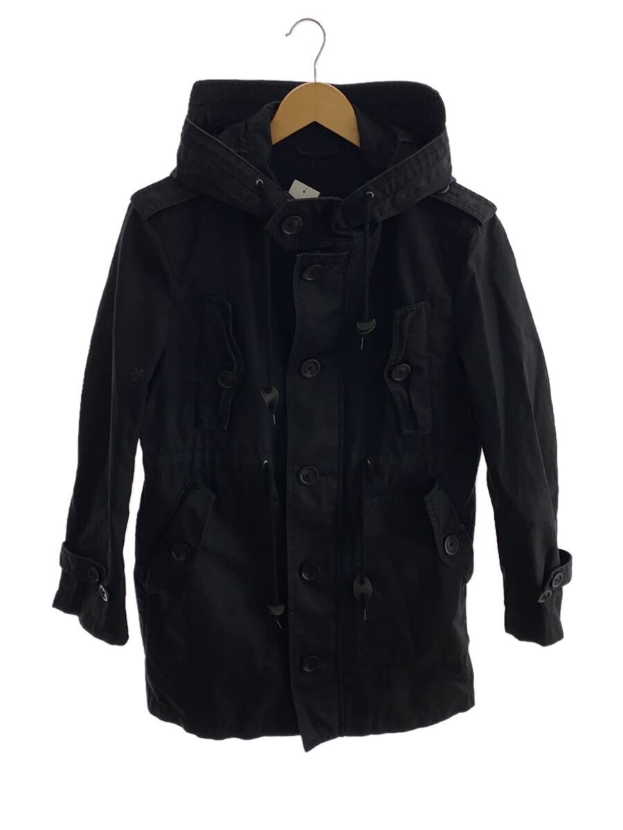 小物 Burberry Black label Burberry Black Label Trench Coat Size M Women's #EA AHB | eBay