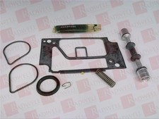 PARKER PS5394 / PS5394 (USED)