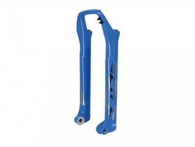 RockShox Lower Leg SID Ultimate 27 BOOST 11.4018.091.010,blau,15x110mm,80-100...