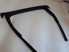 Porte arrière et accessoires Audi S3