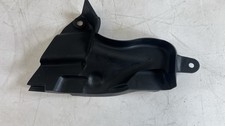 2017-2023 Tesla Model 3 M3 Front Left Driver Strut Shock Tower Cap OEM
