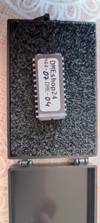 Centralina Aggiuntiva DME Porsche 944 924S