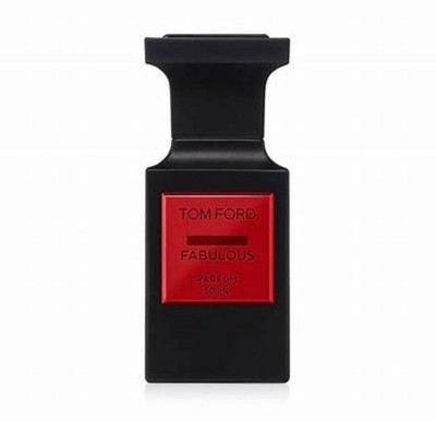 TOM FORD FABULOUS PASFUN EGME 100 ml .3.4 Fl. Oz