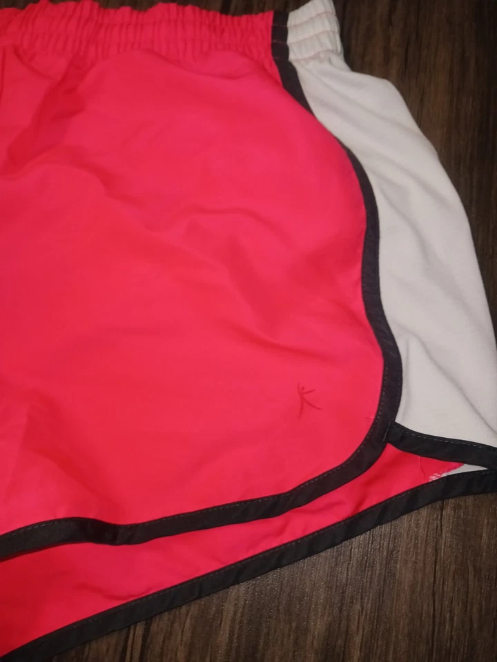 Danskin Mujer Talla S/CH(4_6).RN 52469StyleDNl25220.Ean#066216324694 Nuevo sin Etiquetas  Foto 4 de 4