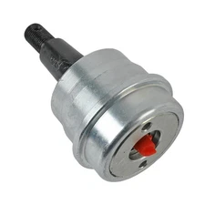 QA1 Adjustable Ball Joint 1210-110