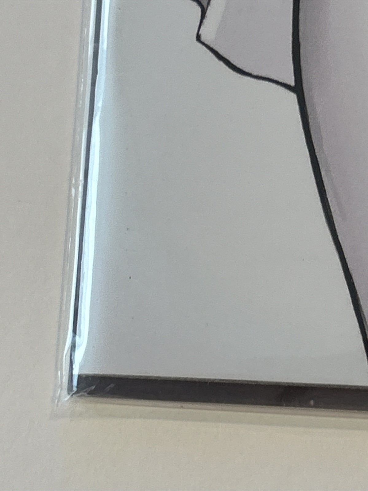 X-Men Hellfire Gala 2023 #1 Nakayama Virgin Unknown Exclusive Combine Ship