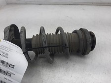 Driver Strut Front VIN P 4th Digit Limited 15-16 CHEVROLET CRUZE 23483696