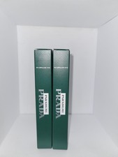 Prada Paradoxe Mini 10ml x5 Eau de Parfum Neuf Original